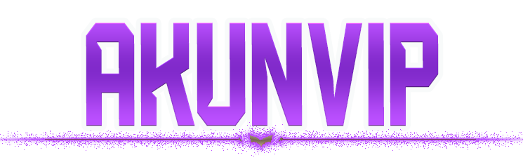 Akunvip