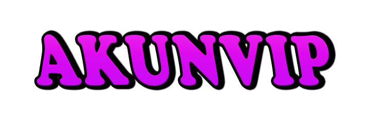 Akunvip